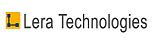 Lera Technology Pvt Ltd